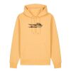 Unisex Cruiser 2.0 iconic hoodie sweatshirt (STSU177) Thumbnail