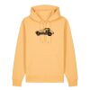 Unisex Cruiser 2.0 iconic hoodie sweatshirt (STSU177) Thumbnail