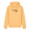 Unisex Cruiser 2.0 iconic hoodie sweatshirt (STSU177) Thumbnail