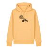 Unisex Cruiser 2.0 iconic hoodie sweatshirt (STSU177) Thumbnail