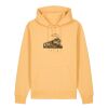 Unisex Cruiser 2.0 iconic hoodie sweatshirt (STSU177) Thumbnail