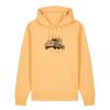 Unisex Cruiser 2.0 iconic hoodie sweatshirt (STSU177) Thumbnail