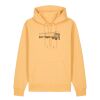 Unisex Cruiser 2.0 iconic hoodie sweatshirt (STSU177) Thumbnail