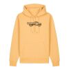Unisex Cruiser 2.0 iconic hoodie sweatshirt (STSU177) Thumbnail
