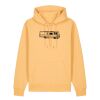 Unisex Cruiser 2.0 iconic hoodie sweatshirt (STSU177) Thumbnail