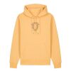 Unisex Cruiser 2.0 iconic hoodie sweatshirt (STSU177) Thumbnail