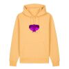 Unisex Cruiser 2.0 iconic hoodie sweatshirt (STSU177) Thumbnail