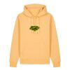 Unisex Cruiser 2.0 iconic hoodie sweatshirt (STSU177) Thumbnail