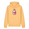 Unisex Cruiser 2.0 iconic hoodie sweatshirt (STSU177) Thumbnail