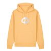 Unisex Cruiser 2.0 iconic hoodie sweatshirt (STSU177) Thumbnail