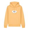 Unisex Cruiser 2.0 iconic hoodie sweatshirt (STSU177) Thumbnail