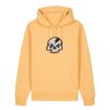 Unisex Cruiser 2.0 iconic hoodie sweatshirt (STSU177) Thumbnail