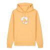 Unisex Cruiser 2.0 iconic hoodie sweatshirt (STSU177) Thumbnail