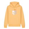 Unisex Cruiser 2.0 iconic hoodie sweatshirt (STSU177) Thumbnail