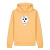 Unisex Cruiser 2.0 iconic hoodie sweatshirt (STSU177) Thumbnail