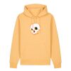 Unisex Cruiser 2.0 iconic hoodie sweatshirt (STSU177) Thumbnail