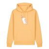 Unisex Cruiser 2.0 iconic hoodie sweatshirt (STSU177) Thumbnail