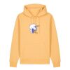 Unisex Cruiser 2.0 iconic hoodie sweatshirt (STSU177) Thumbnail