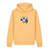 Unisex Cruiser 2.0 iconic hoodie sweatshirt (STSU177) Thumbnail