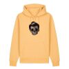 Unisex Cruiser 2.0 iconic hoodie sweatshirt (STSU177) Thumbnail