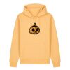 Unisex Cruiser 2.0 iconic hoodie sweatshirt (STSU177) Thumbnail