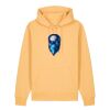 Unisex Cruiser 2.0 iconic hoodie sweatshirt (STSU177) Thumbnail