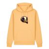 Unisex Cruiser 2.0 iconic hoodie sweatshirt (STSU177) Thumbnail
