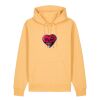 Unisex Cruiser 2.0 iconic hoodie sweatshirt (STSU177) Thumbnail