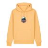 Unisex Cruiser 2.0 iconic hoodie sweatshirt (STSU177) Thumbnail