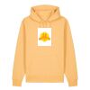 Unisex Cruiser 2.0 iconic hoodie sweatshirt (STSU177) Thumbnail