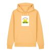 Unisex Cruiser 2.0 iconic hoodie sweatshirt (STSU177) Thumbnail