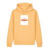 Unisex Cruiser 2.0 iconic hoodie sweatshirt (STSU177) Thumbnail