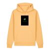Unisex Cruiser 2.0 iconic hoodie sweatshirt (STSU177) Thumbnail
