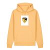Unisex Cruiser 2.0 iconic hoodie sweatshirt (STSU177) Thumbnail