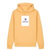 Unisex Cruiser 2.0 iconic hoodie sweatshirt (STSU177) Thumbnail