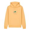 Unisex Cruiser 2.0 iconic hoodie sweatshirt (STSU177) Thumbnail