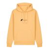 Unisex Cruiser 2.0 iconic hoodie sweatshirt (STSU177) Thumbnail