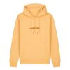 Unisex Cruiser 2.0 iconic hoodie sweatshirt (STSU177) Thumbnail