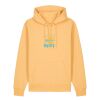 Unisex Cruiser 2.0 iconic hoodie sweatshirt (STSU177) Thumbnail
