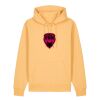 Unisex Cruiser 2.0 iconic hoodie sweatshirt (STSU177) Thumbnail