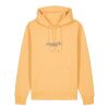 Unisex Cruiser 2.0 iconic hoodie sweatshirt (STSU177) Thumbnail