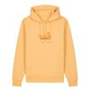 Unisex Cruiser 2.0 iconic hoodie sweatshirt (STSU177) Thumbnail