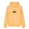 Unisex Cruiser 2.0 iconic hoodie sweatshirt (STSU177) Thumbnail
