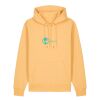 Unisex Cruiser 2.0 iconic hoodie sweatshirt (STSU177) Thumbnail