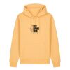 Unisex Cruiser 2.0 iconic hoodie sweatshirt (STSU177) Thumbnail