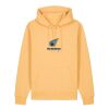 Unisex Cruiser 2.0 iconic hoodie sweatshirt (STSU177) Thumbnail