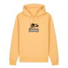 Unisex Cruiser 2.0 iconic hoodie sweatshirt (STSU177) Thumbnail