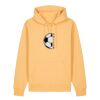 Unisex Cruiser 2.0 iconic hoodie sweatshirt (STSU177) Thumbnail