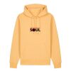 Unisex Cruiser 2.0 iconic hoodie sweatshirt (STSU177) Thumbnail