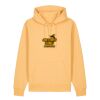Unisex Cruiser 2.0 iconic hoodie sweatshirt (STSU177) Thumbnail